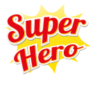 Superhero Design for all