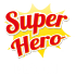 Superhero Design for all
